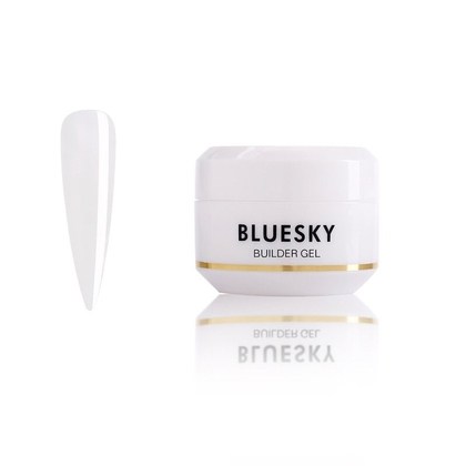 ΜΕΘΟΔΟΣ GEL.jpg